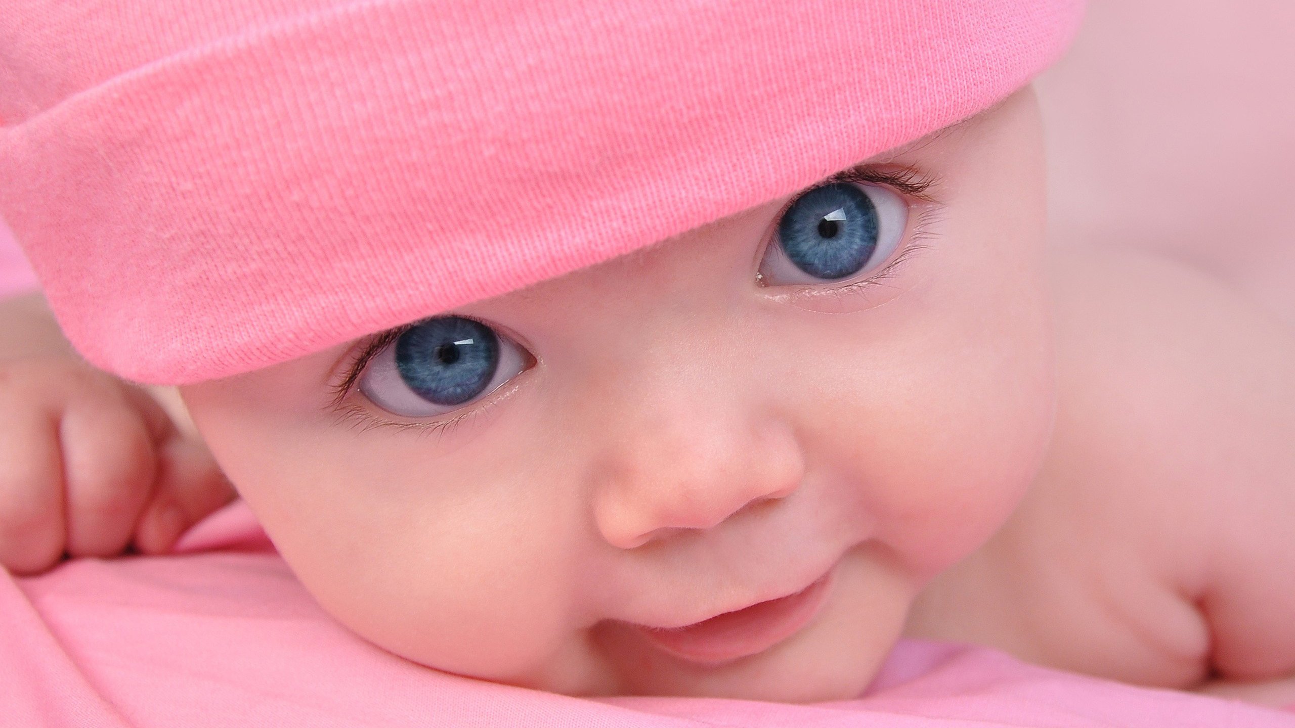 梅州供卵公司机构女性健康试管婴儿的成功率