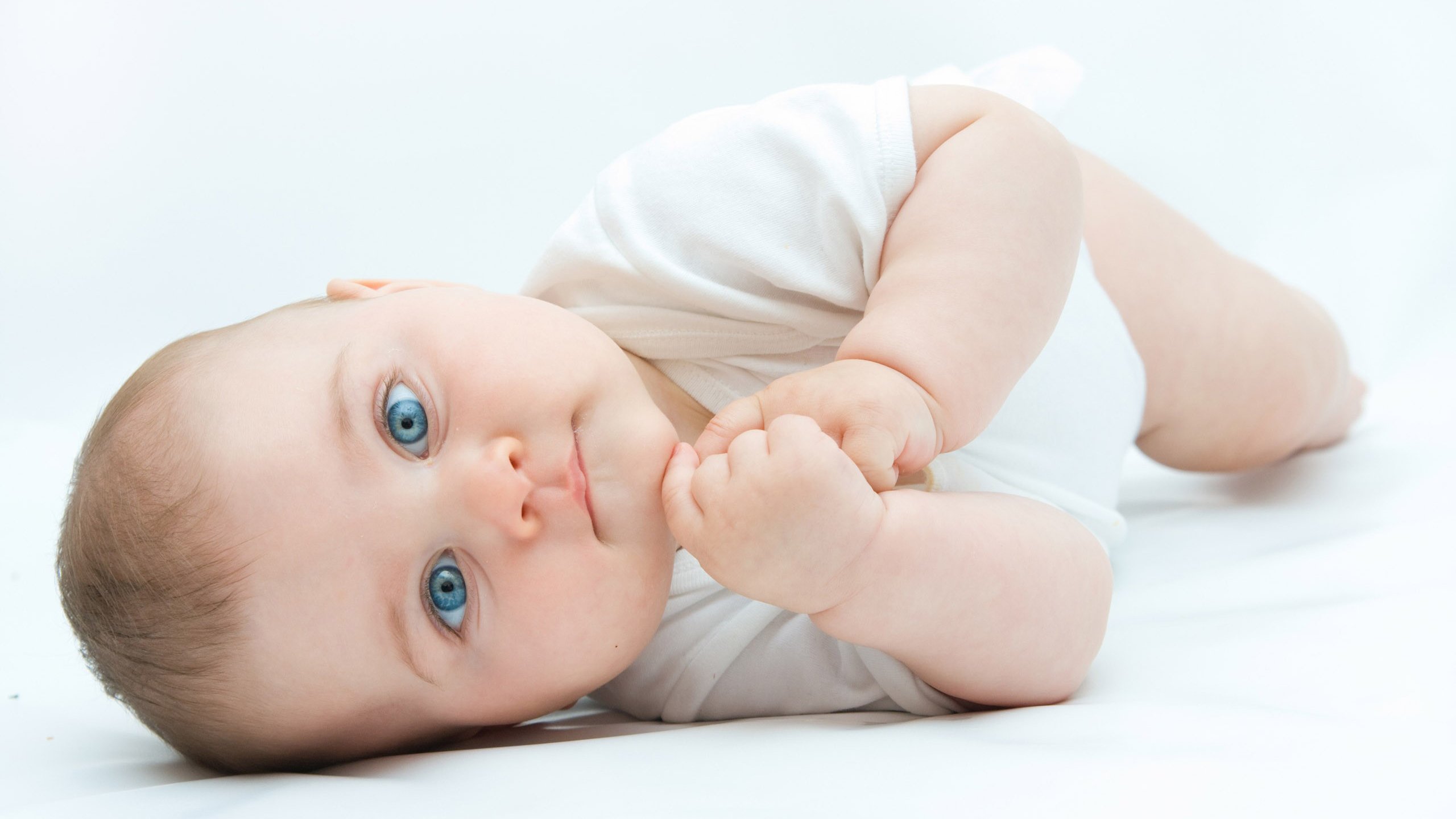济南助孕公司机构试管婴儿减胎成功率
